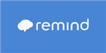Remind Remind